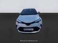 Toyota C-HR 1.8 125H Advance - thumbnail 3