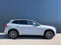Volvo XC60 B4 Plus dark / vol leer / pano / H&K / cam Gris - thumbnail 9