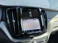 Volvo XC60 B4 Plus dark / vol leer / pano / H&K / cam Gris - thumbnail 22
