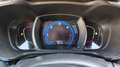 Renault Kadjar Kadjar 1.5 dci energy Intens 110cv edc Bianco - thumbnail 6