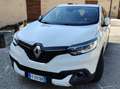 Renault Kadjar Kadjar 1.5 dci energy Intens 110cv edc Bianco - thumbnail 1
