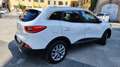 Renault Kadjar Kadjar 1.5 dci energy Intens 110cv edc Bianco - thumbnail 3