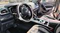 Renault Kadjar Kadjar 1.5 dci energy Intens 110cv edc Bianco - thumbnail 8