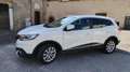 Renault Kadjar Kadjar 1.5 dci energy Intens 110cv edc Bianco - thumbnail 4