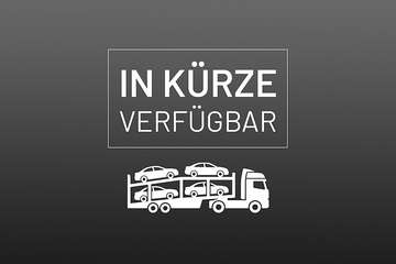 1,6 TGDI 48V GT-Line AWD DCT