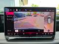 Volkswagen Tiguan TDI Elegance DSG Matrix STH AHK Navi Pano HUD A... Schwarz - thumbnail 23