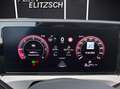 Volkswagen Tiguan TDI Elegance DSG Matrix STH AHK Navi Pano HUD A... Schwarz - thumbnail 21