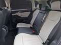 Volkswagen Tiguan TDI Elegance DSG Matrix STH AHK Navi Pano HUD A... Schwarz - thumbnail 14