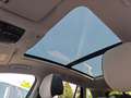 Volkswagen Tiguan TDI Elegance DSG Matrix STH AHK Navi Pano HUD A... Schwarz - thumbnail 25