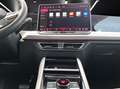Volkswagen Tiguan TDI Elegance DSG Matrix STH AHK Navi Pano HUD A... Schwarz - thumbnail 18