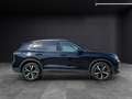 Volkswagen Tiguan TDI Elegance DSG Matrix STH AHK Navi Pano HUD A... Schwarz - thumbnail 8