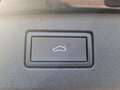 Volkswagen Tiguan TDI Elegance DSG Matrix STH AHK Navi Pano HUD A... Schwarz - thumbnail 26