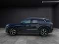 Volkswagen Tiguan TDI Elegance DSG Matrix STH AHK Navi Pano HUD A... Schwarz - thumbnail 4