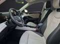 Volkswagen Tiguan TDI Elegance DSG Matrix STH AHK Navi Pano HUD A... Schwarz - thumbnail 13