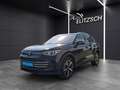 Volkswagen Tiguan TDI Elegance DSG Matrix STH AHK Navi Pano HUD A... Schwarz - thumbnail 3