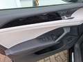 Volkswagen Tiguan TDI Elegance DSG Matrix STH AHK Navi Pano HUD A... Schwarz - thumbnail 22