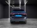 Volkswagen Tiguan TDI Elegance DSG Matrix STH AHK Navi Pano HUD A... Schwarz - thumbnail 6