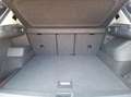 Volkswagen Tiguan TDI Elegance DSG Matrix STH AHK Navi Pano HUD A... Schwarz - thumbnail 16