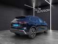 Volkswagen Tiguan TDI Elegance DSG Matrix STH AHK Navi Pano HUD A... Schwarz - thumbnail 7
