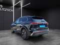 Volkswagen Tiguan TDI Elegance DSG Matrix STH AHK Navi Pano HUD A... Schwarz - thumbnail 5