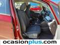 BMW 216 216d Active Tourer Rojo - thumbnail 27