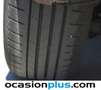 BMW 216 216d Active Tourer Rojo - thumbnail 38