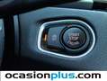 BMW 216 216d Active Tourer Rojo - thumbnail 30