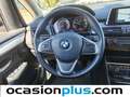 BMW 216 216d Active Tourer Rojo - thumbnail 22