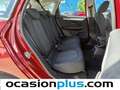 BMW 216 216d Active Tourer Rojo - thumbnail 26