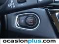 BMW 216 216d Active Tourer Rojo - thumbnail 32