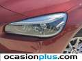 BMW 216 216d Active Tourer Rojo - thumbnail 14