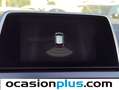 BMW 216 216d Active Tourer Rojo - thumbnail 8