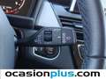 BMW 216 216d Active Tourer Rojo - thumbnail 21