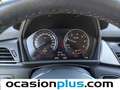 BMW 216 216d Active Tourer Rojo - thumbnail 10