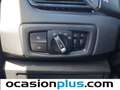 BMW 216 216d Active Tourer Rojo - thumbnail 17