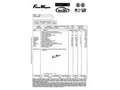 BMW 216 216d Active Tourer Rojo - thumbnail 23