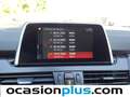 BMW 216 216d Active Tourer Rojo - thumbnail 24