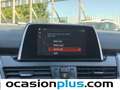BMW 216 216d Active Tourer Rojo - thumbnail 35