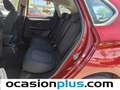BMW 216 216d Active Tourer Rojo - thumbnail 12