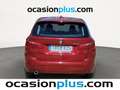 BMW 216 216d Active Tourer Rojo - thumbnail 15