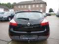 Renault Megane III/Klima/TÜV/SHZ/Allwetter Schwarz - thumbnail 6