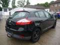 Renault Megane III/Klima/TÜV/SHZ/Allwetter Schwarz - thumbnail 5