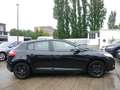 Renault Megane III/Klima/TÜV/SHZ/Allwetter Schwarz - thumbnail 4