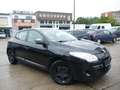 Renault Megane III/Klima/TÜV/SHZ/Allwetter Schwarz - thumbnail 3
