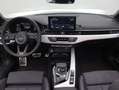 Audi A5 Cabriolet 40 TFSI 204 S tronic S edition Automatis Grey - thumbnail 15