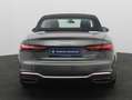 Audi A5 Cabriolet 40 TFSI 204 S tronic S edition Automatis Grey - thumbnail 10