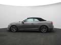 Audi A5 Cabriolet 40 TFSI 204 S tronic S edition Automatis Grey - thumbnail 2