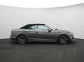 Audi A5 Cabriolet 40 TFSI 204 S tronic S edition Automatis Grey - thumbnail 7