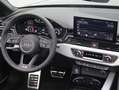 Audi A5 Cabriolet 40 TFSI 204 S tronic S edition Automatis Grey - thumbnail 13