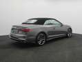 Audi A5 Cabriolet 40 TFSI 204 S tronic S edition Automatis Grey - thumbnail 6